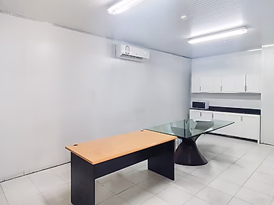 PREMIUM FOOD PROCESSING WAREHOUSE FOR RENT || FULLY EQUIPPED || CATERING || CLOUD KITCHEN