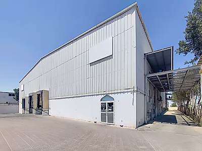 PREMIUM FOOD PROCESSING WAREHOUSE FOR RENT || FULLY EQUIPPED || CATERING || CLOUD KITCHEN