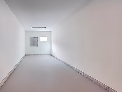 Labor Camp for Sale – Prime Location in Old Industrial Area, Doha | Excellent Investment Opportunity