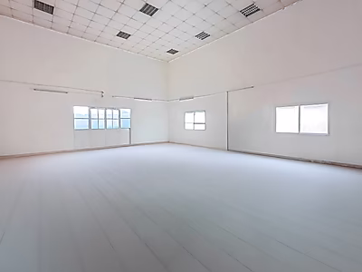 Labor Camp for Sale – Prime Location in Old Industrial Area, Doha | Excellent Investment Opportunity