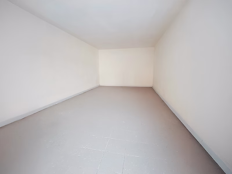 Labor Camp for Sale – Prime Location in Old Industrial Area, Doha | Excellent Investment Opportunity - Photo 5