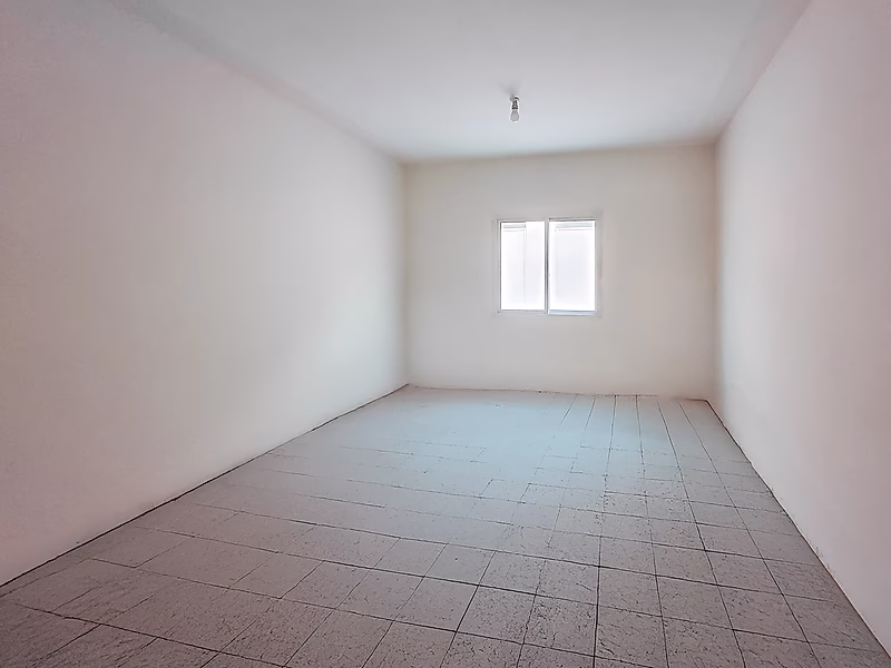 Labor Camp for Sale – Prime Location in Old Industrial Area, Doha | Excellent Investment Opportunity - Photo 6