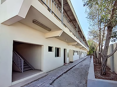 Warehouse for Rent – Ideal for Storage or Industrial Use