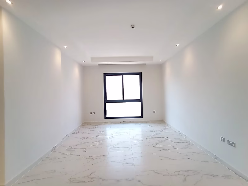 GREAT INVESTMENT | BRAND NEW 1 BEDROOM APARTMENT | LUSAIL - Photo 3