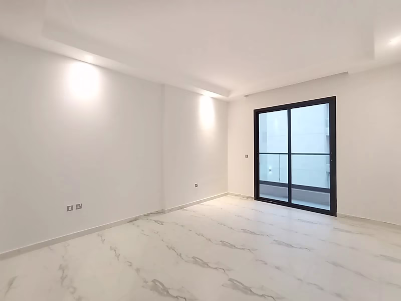 GREAT INVESTMENT | BRAND NEW 1 BEDROOM APARTMENT | LUSAIL - Photo 5