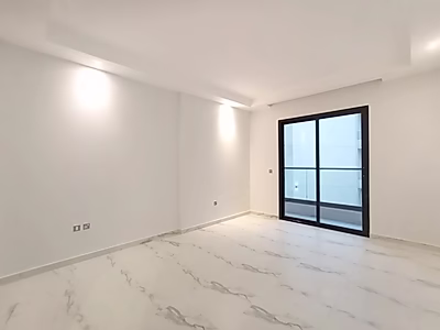GREAT INVESTMENT | BRAND NEW 1 BEDROOM APARTMENT | LUSAIL