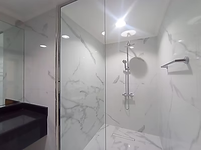 GREAT INVESTMENT | BRAND NEW 1 BEDROOM APARTMENT | LUSAIL