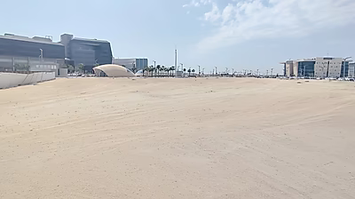 INVEST IN ENERGY CITY 3681 SQM COMMERCIAL LAND