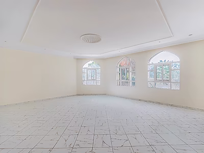 Spacious Standalone Villa for Rent – Prime Location in Onaiza