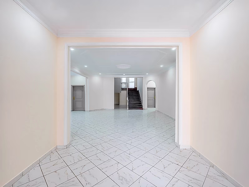 Spacious Standalone Villa for Rent – Prime Location in Onaiza - Photo 8