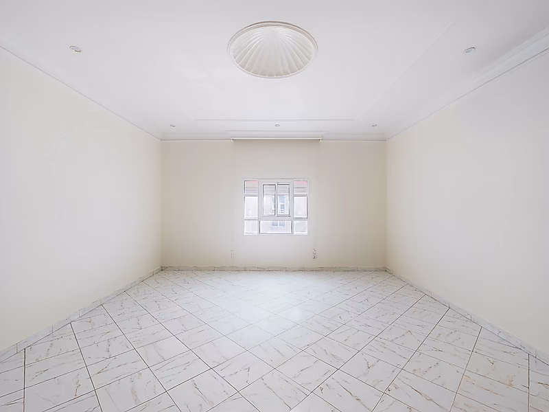 Spacious Standalone Villa for Rent – Prime Location in Onaiza - Photo 11
