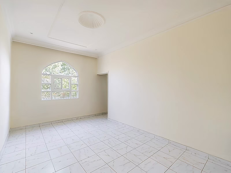Spacious Standalone Villa for Rent – Prime Location in Onaiza - Photo 12