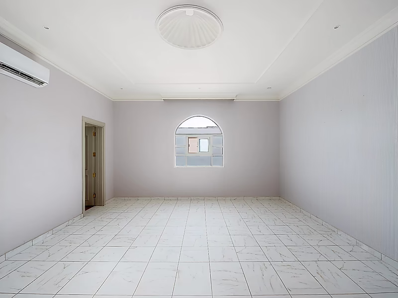 Spacious Standalone Villa for Rent – Prime Location in Onaiza - Photo 13