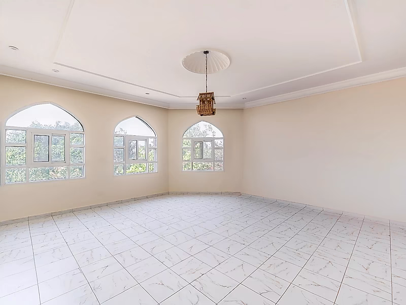 Spacious Standalone Villa for Rent – Prime Location in Onaiza - Photo 15