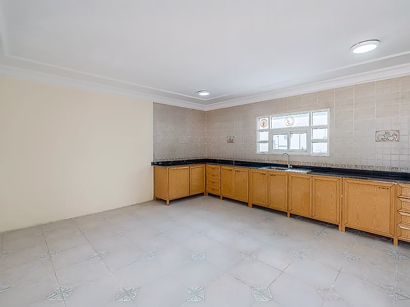 Spacious Standalone Villa for Rent – Prime Location in Onaiza - Photo 19