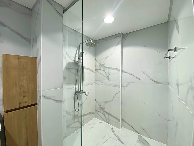 BRAND NEW! 1 BEDROOM APARTMENT | FOX HILLS - Photo 8