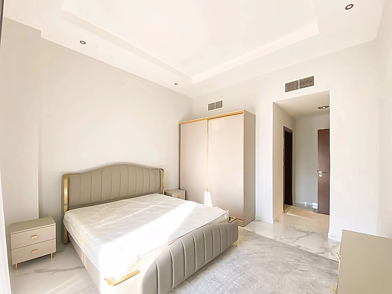 INVEST NOW! RENTED 1-BR FOR SALE | FOX HILLS - Photo 3