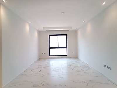 INVESTOR DEAL 1BR WITH TENANT IN FOX HILLS