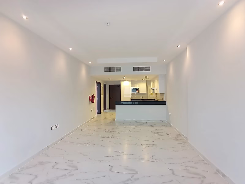 INVESTOR DEAL 1BR WITH TENANT IN FOX HILLS - Photo 1