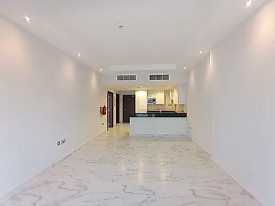 INVESTOR DEAL 1BR WITH TENANT IN FOX HILLS