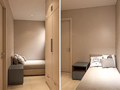 ONLY QR 15,000 MONTHLY! | LUX 2+MAID'S APARTMENT | 7YRS PAYMENT PLAN
