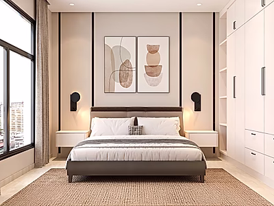 ONLY QR 15,000 MONTHLY! | LUX 2+MAID'S APARTMENT | 7YRS PAYMENT PLAN