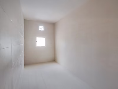 1000 SQM Warehouse for Sale in Birkat Al Awamer – Prime Industrial Opportunity