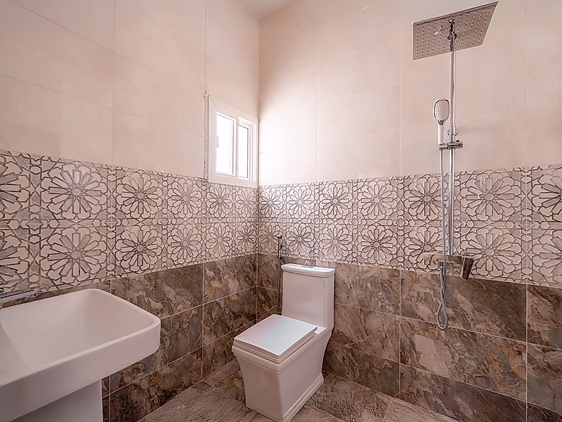 Exclusive Investment Opportunity – 100% Freehold Brand-New Semi Detached Compound Villas in Al Sakhama - Photo 5