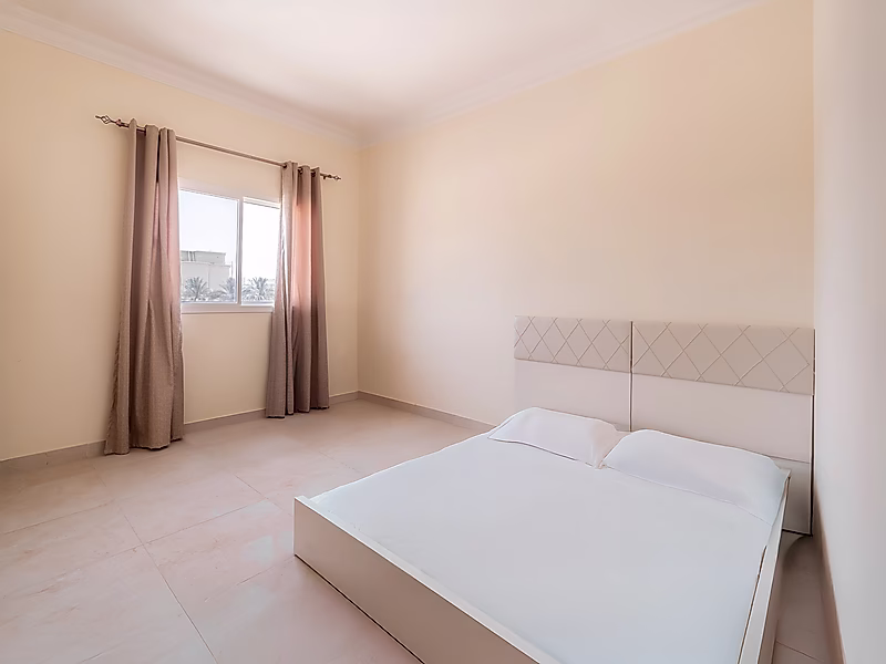 Exclusive Investment Opportunity – 100% Freehold Brand-New Semi Detached Compound Villas in Al Sakhama - Photo 6