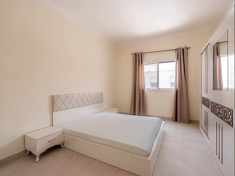 Exclusive Investment Opportunity – 100% Freehold Brand-New Semi Detached Compound Villas in Al Sakhama - Photo 8