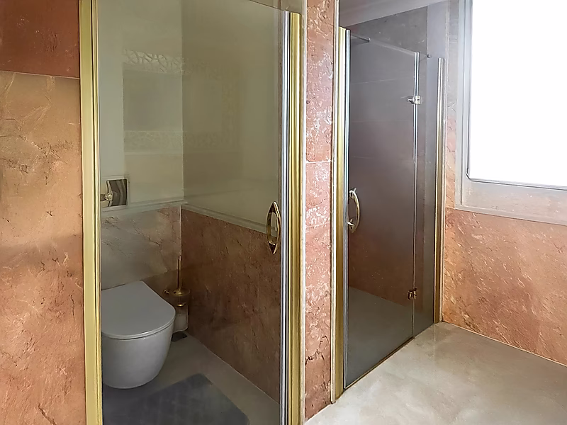 Elegant Glass Duplex Villa | Sea & Nature View | Sapanca Hills, Turkey - Photo 11
