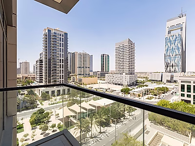 Ready to Move In | Brand New 2BR + Maid | Flexible Payment Plan Until 2032 – Lusail Marina