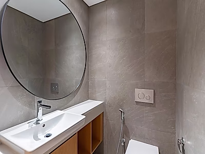Ready to Move In | Brand New 2BR + Maid | Flexible Payment Plan Until 2032 – Lusail Marina