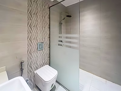 STYLISH STUDIO IN AL SADD GREAT INVESTMENT VALUE