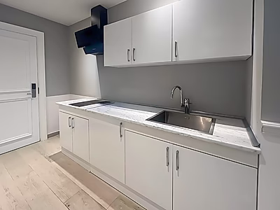 STYLISH STUDIO IN AL SADD GREAT INVESTMENT VALUE