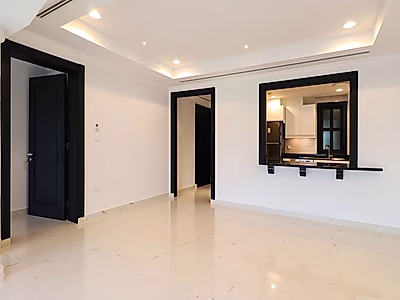 FULL MARINA | RENOVATED 2 BEDROOM TOWNHOUSE | PORTO