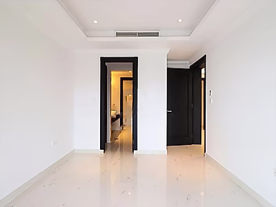 FULL MARINA | RENOVATED 2 BEDROOM TOWNHOUSE | PORTO