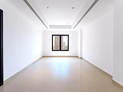 PRIME PORTO ARABIA 1BR IDEAL HOME OR INVESTMENT