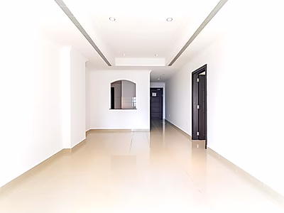 PRIME PORTO ARABIA 1BR IDEAL HOME OR INVESTMENT