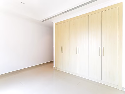 PRIME PORTO ARABIA 1BR IDEAL HOME OR INVESTMENT