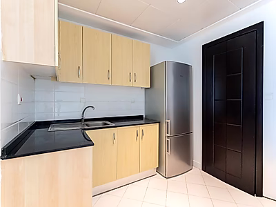 PRIME PORTO ARABIA 1BR IDEAL HOME OR INVESTMENT