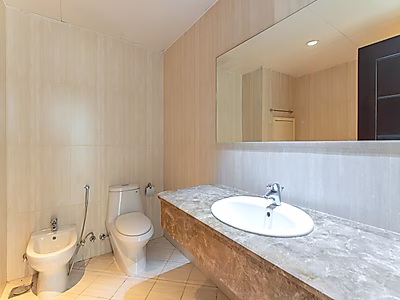 PRIME PORTO ARABIA 1BR IDEAL HOME OR INVESTMENT