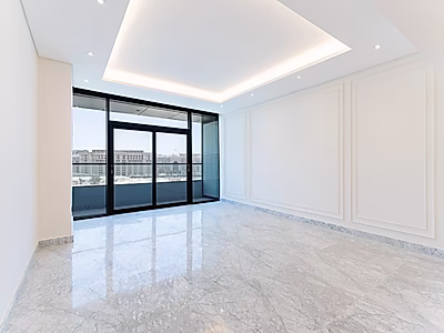 Spacious 2+Maid Apartment in Lusail Marina | Ready to Move | Flexible Payment Plan