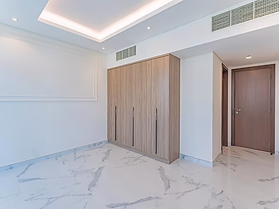Spacious 2+Maid Apartment in Lusail Marina | Ready to Move | Flexible Payment Plan