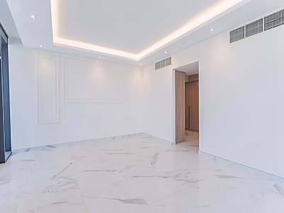 Spacious 2+Maid Apartment in Lusail Marina | Ready to Move | Flexible Payment Plan