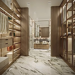 LUXURY ISLAND LIVING 3BR AT THE GROVE