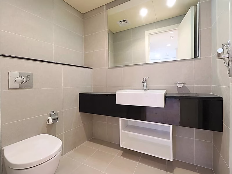 Luxurious 1-Bedroom Apartment for Sale – DAMAC, Lusail Waterfront - Photo 6