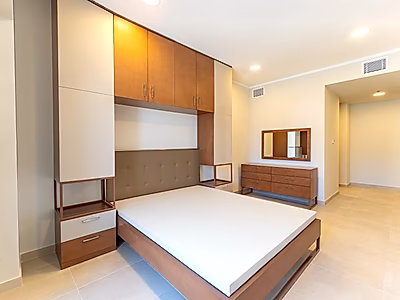 ALL BILLS INCLUDED | FURNISHED 1BR APARTMENT IN LUSAIL