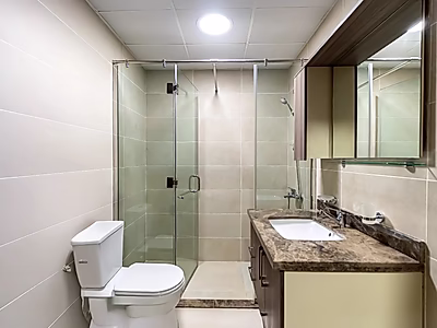 ALL BILLS INCLUDED | FURNISHED 1BR APARTMENT IN LUSAIL