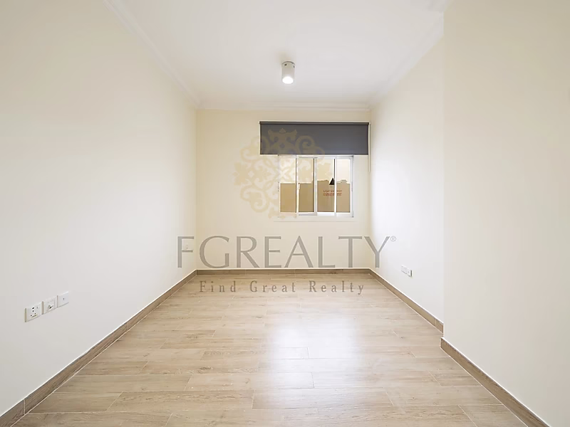 INVESTMENT POTENTIAL | SPACIOUS 2BR IN FOX HILLS- LUSAIL - Photo 3